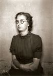 Marion van Arendje 1889-1972 (foto dochter Maartje Maria).jpg